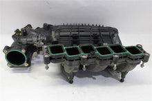Load image into Gallery viewer, INTAKE MANIFOLD Escape Fusion Mariner Milan 09 10 11 12 UPPER - 1063296