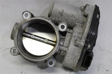 Load image into Gallery viewer, THROTTLE BODY C-MAX Escape Fusion Maverick Transit Connect MKZ 13-24 - 1063297