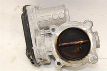 Load image into Gallery viewer, THROTTLE BODY C-MAX Escape Fusion Maverick Transit Connect MKZ 13-24 - 1063297