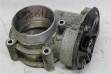 Load image into Gallery viewer, THROTTLE BODY C-MAX Escape Fusion Maverick Transit Connect MKZ 13-24 - 1063297