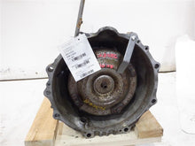 Load image into Gallery viewer, TRANSMISSION Nissan Armada 2004 04 4X4 - 1063326