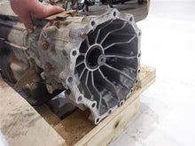 Load image into Gallery viewer, TRANSMISSION Nissan Armada 2004 04 4X4 - 1063326