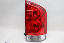 Load image into Gallery viewer, TAIL LIGHT LAMP ASSEMBLY Nissan Armada 2004 04 2005 05 Right - 1063373