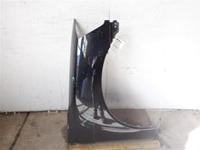 Load image into Gallery viewer, FENDER Nissan Armada Titan 2004 04 2005 05 2006 06 2007 07 Right - 1063384