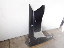 Load image into Gallery viewer, FENDER Nissan Armada Titan 2004 04 2005 05 2006 06 2007 07 Right - 1063384