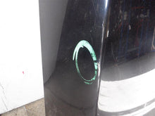 Load image into Gallery viewer, FENDER Nissan Armada Titan 2004 04 2005 05 2006 06 2007 07 Right - 1063384