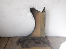 Load image into Gallery viewer, FENDER Nissan Armada Titan 2004 04 2005 05 2006 06 2007 07 Right - 1063384