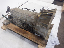 Load image into Gallery viewer, TRANSMISSION Hyundai Genesis 2009 09 2010 10 2011 11 - 1063413