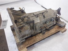 Load image into Gallery viewer, TRANSMISSION Hyundai Genesis 2009 09 2010 10 2011 11 - 1063413