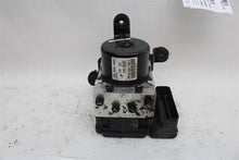 Load image into Gallery viewer, ABS ANTI-LOCK BRAKE PUMP Genesis 2009 09 2010 10 2011 11 - 1063417