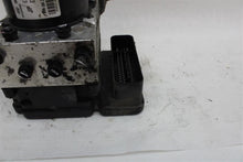 Load image into Gallery viewer, ABS ANTI-LOCK BRAKE PUMP Genesis 2009 09 2010 10 2011 11 - 1063417