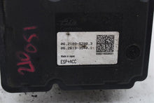 Load image into Gallery viewer, ABS ANTI-LOCK BRAKE PUMP Genesis 2009 09 2010 10 2011 11 - 1063417