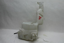 Load image into Gallery viewer, WINDSHIELD WASHER FLUID RESERVOIR BOTTLE Genesis 2009-2014 - 1063426