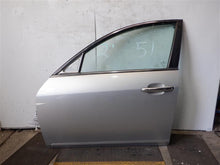 Load image into Gallery viewer, FRONT DOOR Hyundai Genesis 2009 09 2010 10 2011 11 2012 12 Left - 1063437