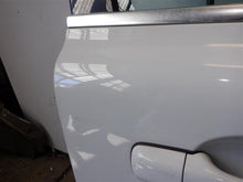 Load image into Gallery viewer, FRONT DOOR Hyundai Genesis 2009 09 2010 10 2011 11 2012 12 Left - 1063437