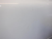 Load image into Gallery viewer, FRONT DOOR Hyundai Genesis 2009 09 2010 10 2011 11 2012 12 Left - 1063437