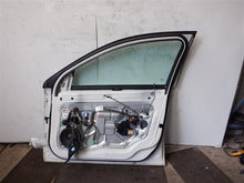 Load image into Gallery viewer, FRONT DOOR Hyundai Genesis 2009 09 2010 10 2011 11 2012 12 Left - 1063437