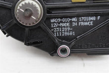 Load image into Gallery viewer, SUNROOF MOTOR Hyundai Genesis 2010 10 - 1063447