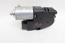 Load image into Gallery viewer, SUNROOF MOTOR Hyundai Genesis 2010 10 - 1063447