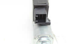 Load image into Gallery viewer, SUNROOF MOTOR Hyundai Genesis 2010 10 - 1063447