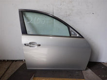Load image into Gallery viewer, FRONT DOOR Hyundai Genesis 2009 09 2010 10 2011 11 2012 12 Right - 1063463