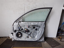Load image into Gallery viewer, FRONT DOOR Hyundai Genesis 2009 09 2010 10 2011 11 2012 12 Right - 1063463