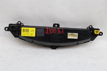 Load image into Gallery viewer, TEMPERATURE CONTROLS Genesis 2009 09 2010 10 2011 11 2012 12 - 1063492