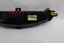 Load image into Gallery viewer, TEMPERATURE CONTROLS Genesis 2009 09 2010 10 2011 11 2012 12 - 1063492