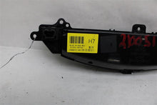 Load image into Gallery viewer, TEMPERATURE CONTROLS Genesis 2009 09 2010 10 2011 11 2012 12 - 1063492