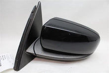 Load image into Gallery viewer, SIDE VIEW DOOR MIRROR BMW X5 07 08 09 10 Left - 1063534