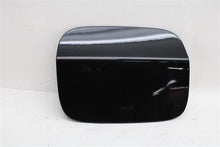 Load image into Gallery viewer, GAS FUEL FILLER LID DOOR BMW X5 2008 08 - 1063560