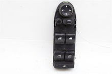 Load image into Gallery viewer, FRONT DOOR WINDOW SWITCH BMW X5 X5M X6 X6M 2007-2014 Left - 1063574