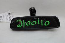 Load image into Gallery viewer, INTERIOR REAR VIEW MIRROR BMW X5 2008 08 - 1063587