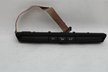 Load image into Gallery viewer, DASH CONSOLE SWITCH BMW X5 2008 08 - 1063592