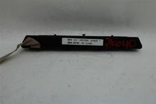 Load image into Gallery viewer, DASH CONSOLE SWITCH BMW X5 2008 08 - 1063592