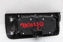 Load image into Gallery viewer, DASH CONSOLE SWITCH BMW X5 2008 08 - 1063593