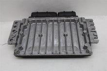 Load image into Gallery viewer, ECU ECM COMPUTER Mini Cooper 2002 02 03 04 05 06 Auto - 1063599