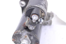 Load image into Gallery viewer, STARTER Mini cooper 2002 02 03 04 05 06 07 08 - 1063609