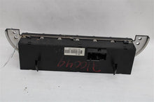 Load image into Gallery viewer, WINDOW SWITCH Mini Cooper 2004 04 - 1063643