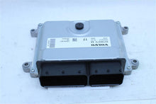Load image into Gallery viewer, ECU ECM COMPUTER Volvo V70 XC60 S80 2008 08 2009 09 2010 10 - 1063663