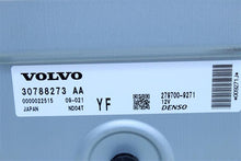 Load image into Gallery viewer, ECU ECM COMPUTER Volvo V70 XC60 S80 2008 08 2009 09 2010 10 - 1063663