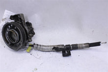 Load image into Gallery viewer, POWER STEERING PUMP Volvo S60 S80 XC70 V70 2007 07 2008 08 2009 09 2010 10 - 1063675