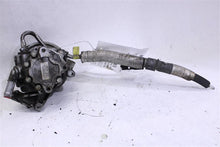Load image into Gallery viewer, POWER STEERING PUMP Volvo S60 S80 XC70 V70 2007 07 2008 08 2009 09 2010 10 - 1063675