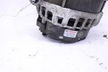 Load image into Gallery viewer, ALTERNATOR Volvo S60 XC90 XC70 XC60 2007 07 2008 08 2009 09 10 11 12 - 1063676