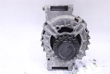 Load image into Gallery viewer, ALTERNATOR Volvo S60 XC90 XC70 XC60 2007 07 2008 08 2009 09 10 11 12 - 1063676
