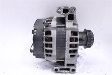 Load image into Gallery viewer, ALTERNATOR Volvo S60 XC90 XC70 XC60 2007 07 2008 08 2009 09 10 11 12 - 1063676