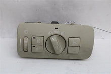 Load image into Gallery viewer, DASH CONSOLE SWITCH Volvo XC60 2010 10 - 1063742