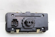 Load image into Gallery viewer, DASH CONSOLE SWITCH Volvo XC60 2010 10 - 1063742
