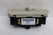 Load image into Gallery viewer, DASH CONSOLE SWITCH Volvo XC60 2010 10 - 1063742