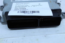 Load image into Gallery viewer, ECU ECM COMPUTER Land Rover LR3 2005 05 2006 06 2007 07 2008 08 2009 09 4.4L - 1063748